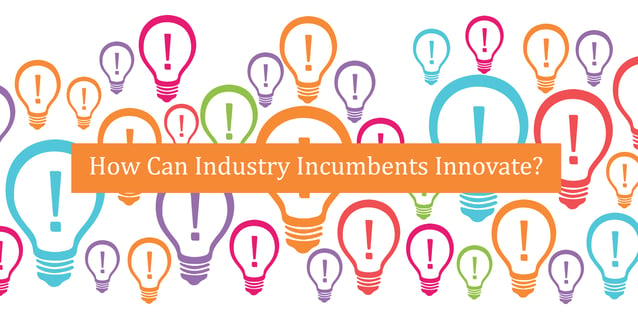 How Can Industry Incumbents Innovate-01 (1)